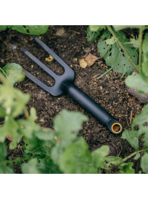 Fiskars Solid™ Gyomláló villa