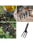 Fiskars Solid™ Gyomláló villa