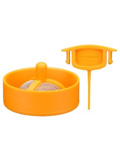 Fiskars Oszcilláló esőztető karbantartó készlet