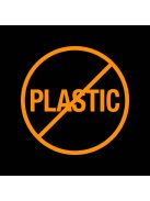 Fiskars Functional Form™ serpenyő, 20 cm, kerámiabevonatos