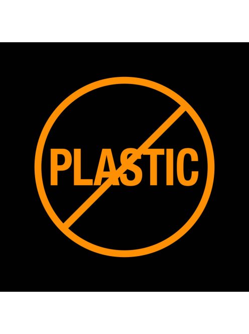 Fiskars Functional Form™ serpenyő, 20 cm, kerámiabevonatos