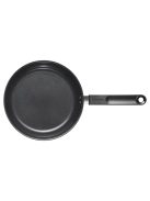 Fiskars Functional Form™ serpenyő, 24 cm, kerámiabevonatos