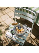 Fiskars Functional Form™ lábas, 3 L, rozsdamentes acél