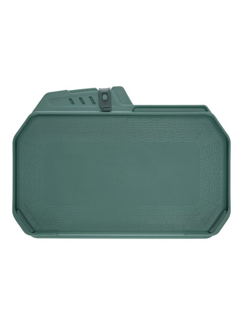 Gerber ComplEAT Vágódeszka konyhakéssel - 25 év garanciával (1072328)