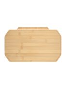 Gerber ComplEAT Vágódeszka konyhakéssel - 25 év garanciával (1072328)