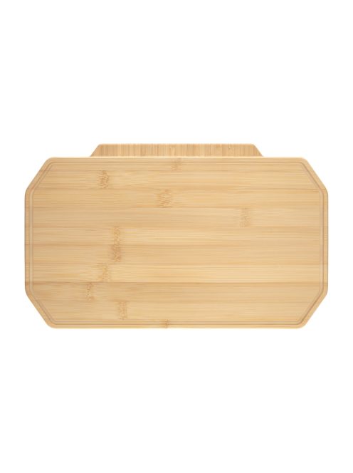 Gerber ComplEAT Vágódeszka konyhakéssel - 25 év garanciával (1072328)