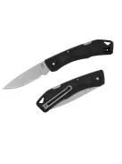 Gerber LST ULTRA zsebkés, övcsipesszel (bliszter) - 25 év garanciával