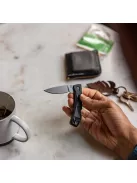 Gerber LST ULTRA zsebkés, övcsipesszel (bliszter) - 25 év garanciával