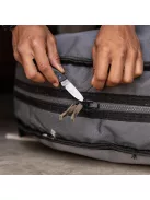 Gerber LST ULTRA zsebkés, övcsipesszel (bliszter) - 25 év garanciával