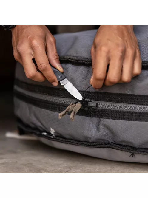 Gerber LST ULTRA zsebkés, övcsipesszel (bliszter) - 25 év garanciával