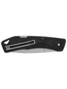 Gerber LST ULTRA zsebkés, övcsipesszel (bliszter) - 25 év garanciával