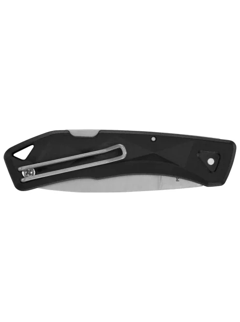 Gerber LST ULTRA zsebkés, övcsipesszel (bliszter) - 25 év garanciával
