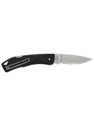 Gerber LST ULTRA zsebkés, övcsipesszel (bliszter) - 25 év garanciával