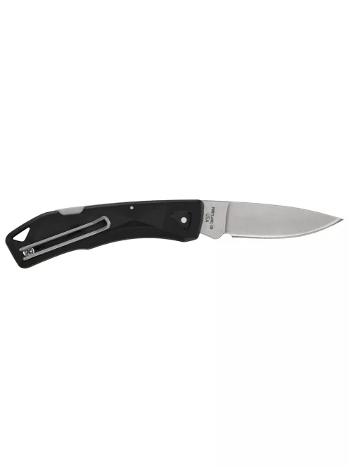 Gerber LST ULTRA zsebkés, övcsipesszel (bliszter) - 25 év garanciával
