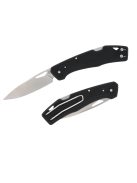 Gerber LST zsebkés (bliszter) - 25 év garanciával