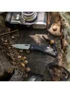 Gerber LST zsebkés (bliszter) - 25 év garanciával