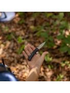 Gerber LST zsebkés (bliszter) - 25 év garanciával