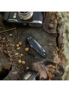 Gerber LST zsebkés (bliszter) - 25 év garanciával