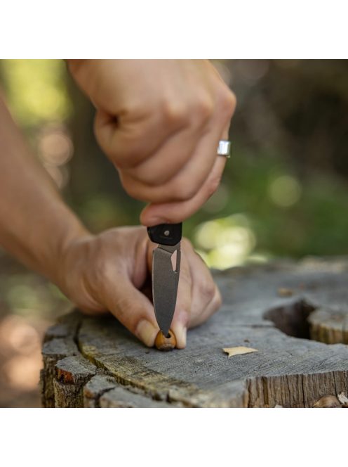 Gerber LST zsebkés (bliszter) - 25 év garanciával