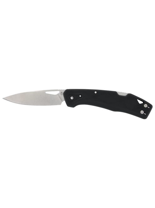 Gerber LST zsebkés (bliszter) - 25 év garanciával