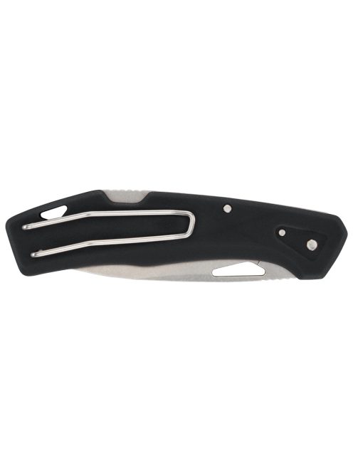 Gerber LST zsebkés (bliszter) - 25 év garanciával