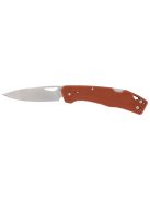 Gerber LST zsebkés (bliszter), narancssárga - 25 év garanciával