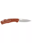 Gerber LST zsebkés (bliszter), narancssárga - 25 év garanciával