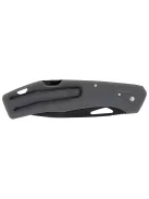 Gerber LST zsebkés (bliszter), szürke - 25 év garanciával