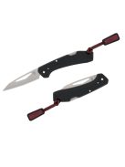 Gerber LST MINI zsebkés - 25 év garanciával