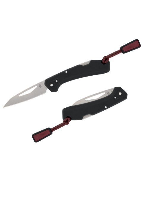 Gerber LST MINI zsebkés - 25 év garanciával
