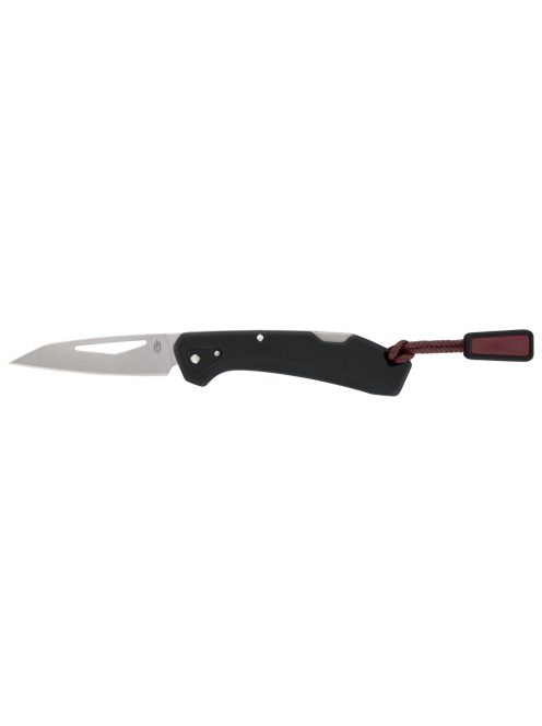 Gerber LST MINI zsebkés - 25 év garanciával