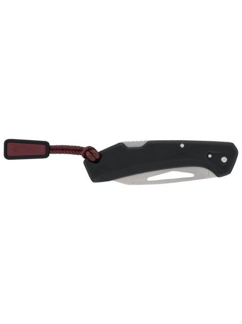 Gerber LST MINI zsebkés - 25 év garanciával