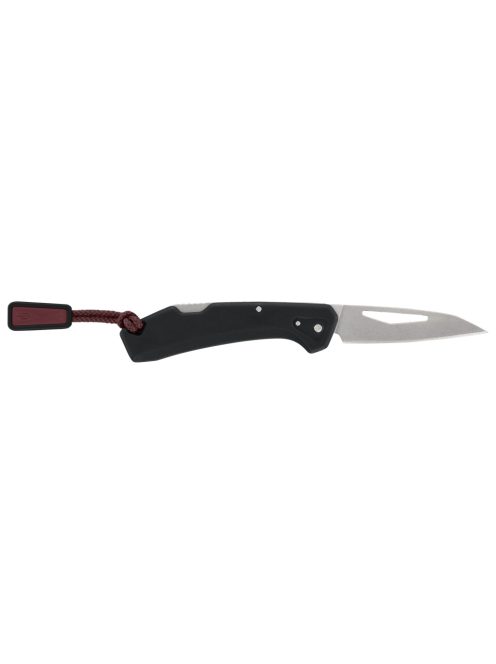 Gerber LST MINI zsebkés - 25 év garanciával