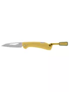 Gerber LST MINI, zsebkés, sárga - 25 év garanciával