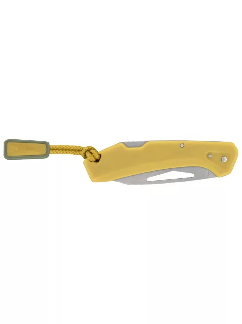 Gerber LST MINI, zsebkés, sárga - 25 év garanciával