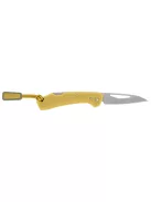 Gerber LST MINI, zsebkés, sárga - 25 év garanciával