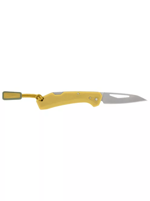 Gerber LST MINI, zsebkés, sárga - 25 év garanciával