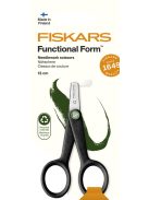 Fiskars Functional Form Renew hímző olló