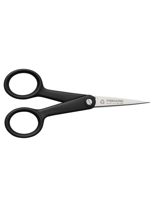Fiskars Functional Form Renew hímző olló