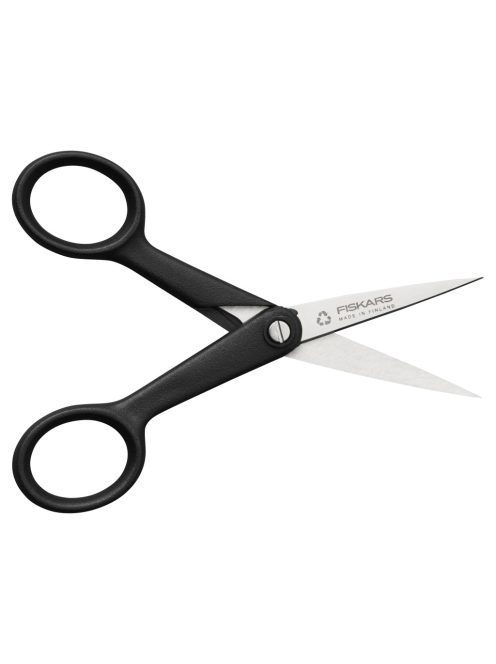 Fiskars Functional Form Renew hímző olló