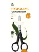 Fiskars Functional Form Renew hobbi olló 13 cm