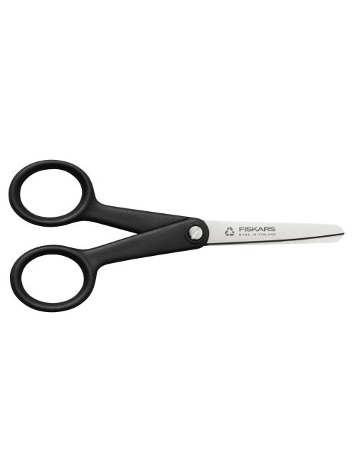 Fiskars Functional Form Renew hobbi olló 13 cm