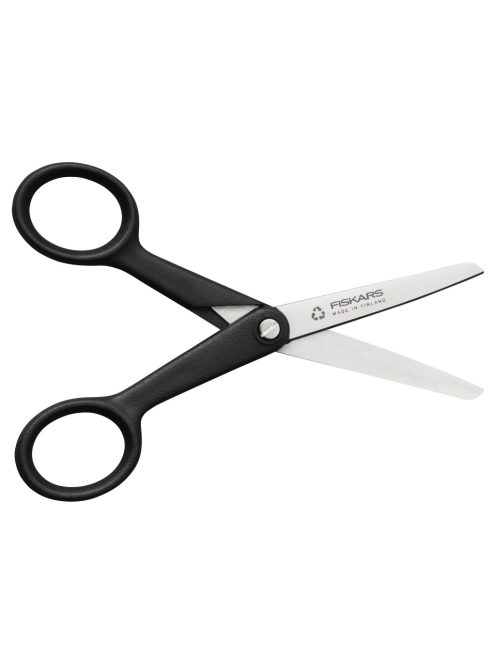 Fiskars Functional Form Renew hobbi olló 13 cm