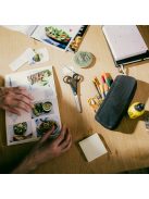 Fiskars Functional Form™ Renew univerzális olló, 17 cm