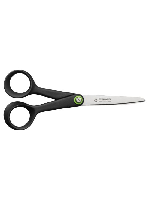 Fiskars Functional Form Renew univerzális olló, 17 cm