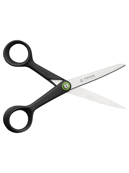 Fiskars Functional Form Renew univerzális olló, 17 cm