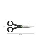 Fiskars Functional Form™ Renew univerzális olló, 17 cm