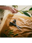 Fiskars Functional Form™ Renew kerti olló, 21 cm