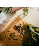 Fiskars Functional Form™ Renew kerti olló, 21 cm