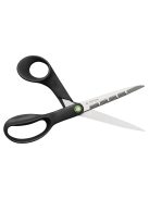 Fiskars Functional Form™ Renew kerti olló, 21 cm